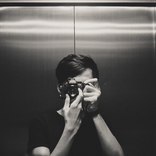 Sophearak Tha's avatar